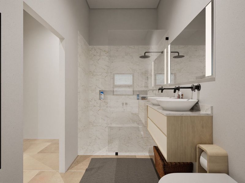 Plot and Plan Property available in Langebaan Country Estate. - Photo 10