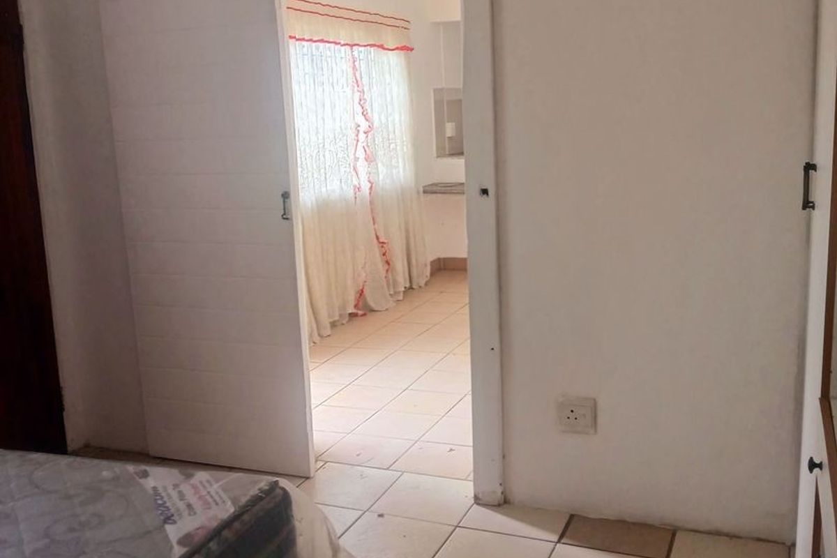 Garden cottage to rent in Epworth - Photo 5