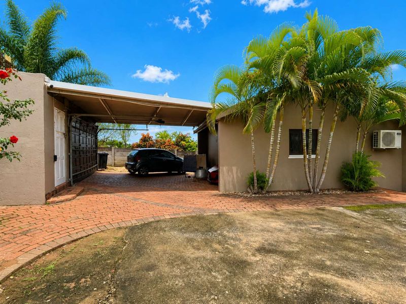 Hendra Estates - Stunning Family Home For Sale In Glen Anil - Photo 4