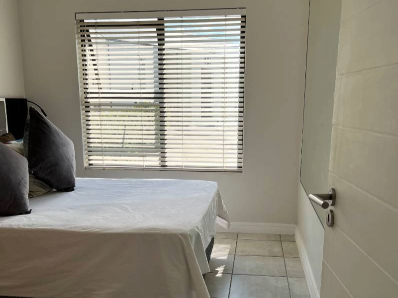 Living the greencreek lifestyle - Photo 8