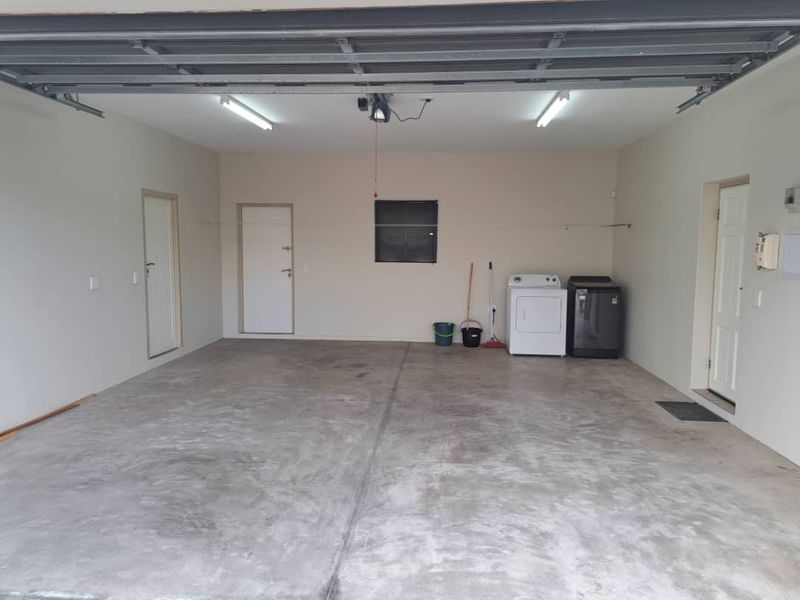 Furnished flat in meersig to Let - Photo 8