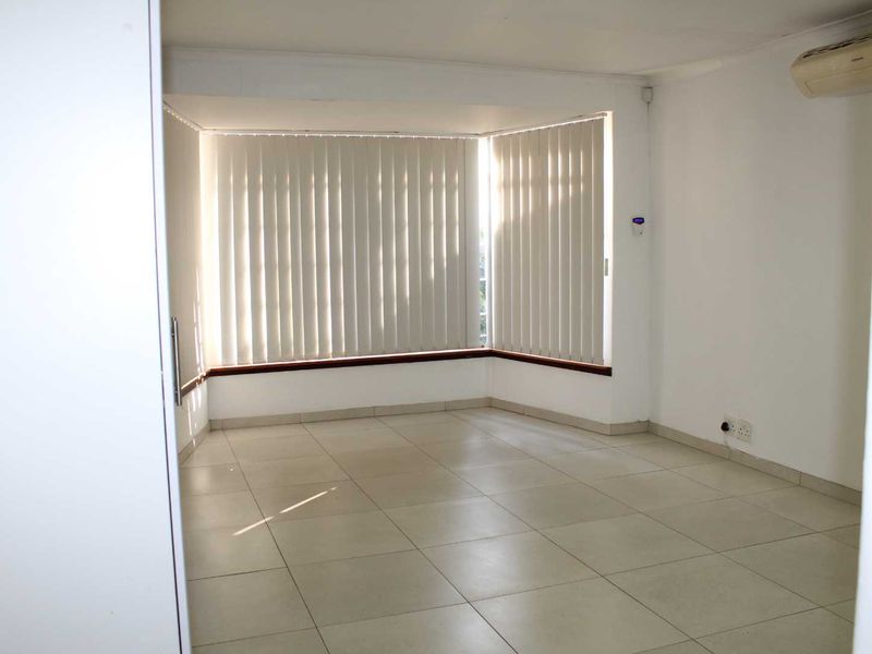 Prime Office Space To Let - 370 Eastwood Street, Pretoria - Photo 6