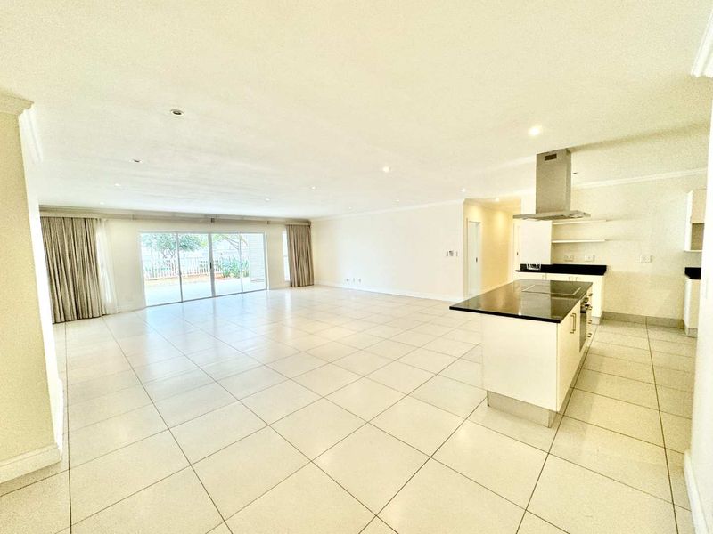 Hendra Estate - Stunning, Garden Unit For Rent In Ilala Ridge Estate - Photo 7