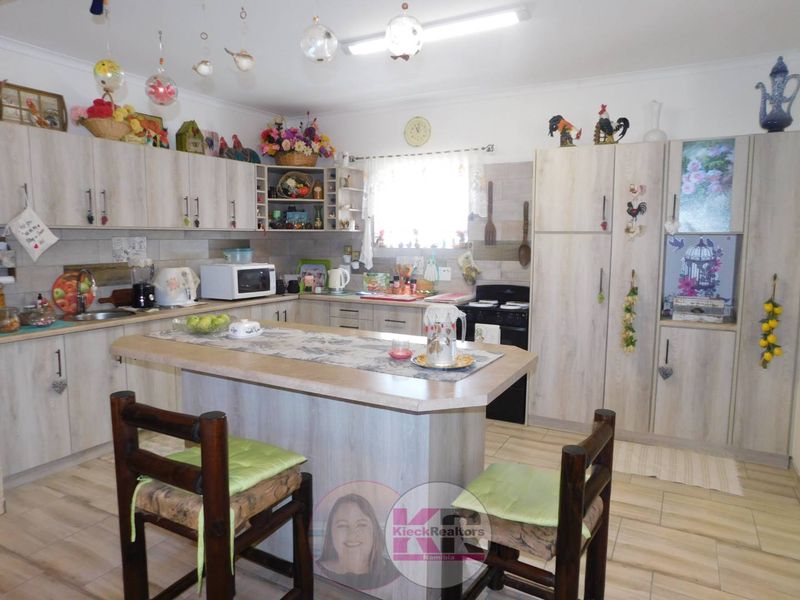 Scaling down, but still want all the luxury? - Photo 9