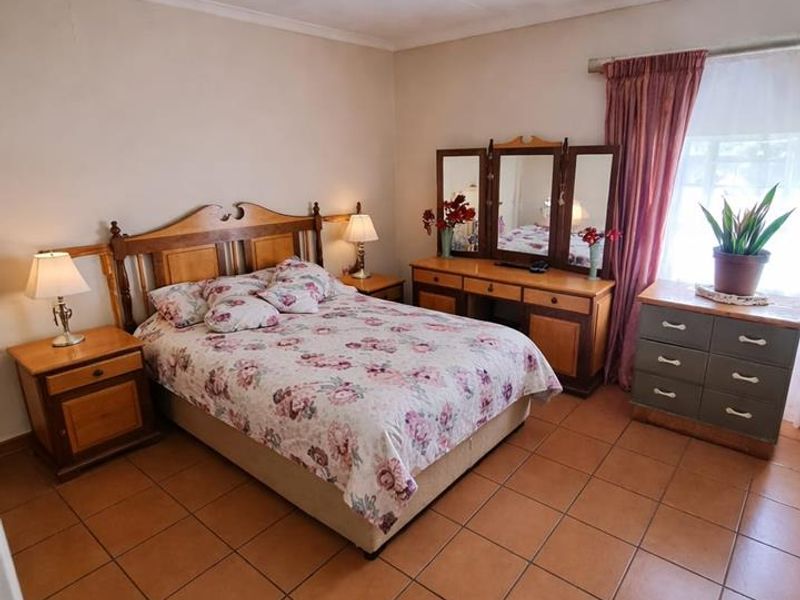 Midvaal Gem - Photo 3
