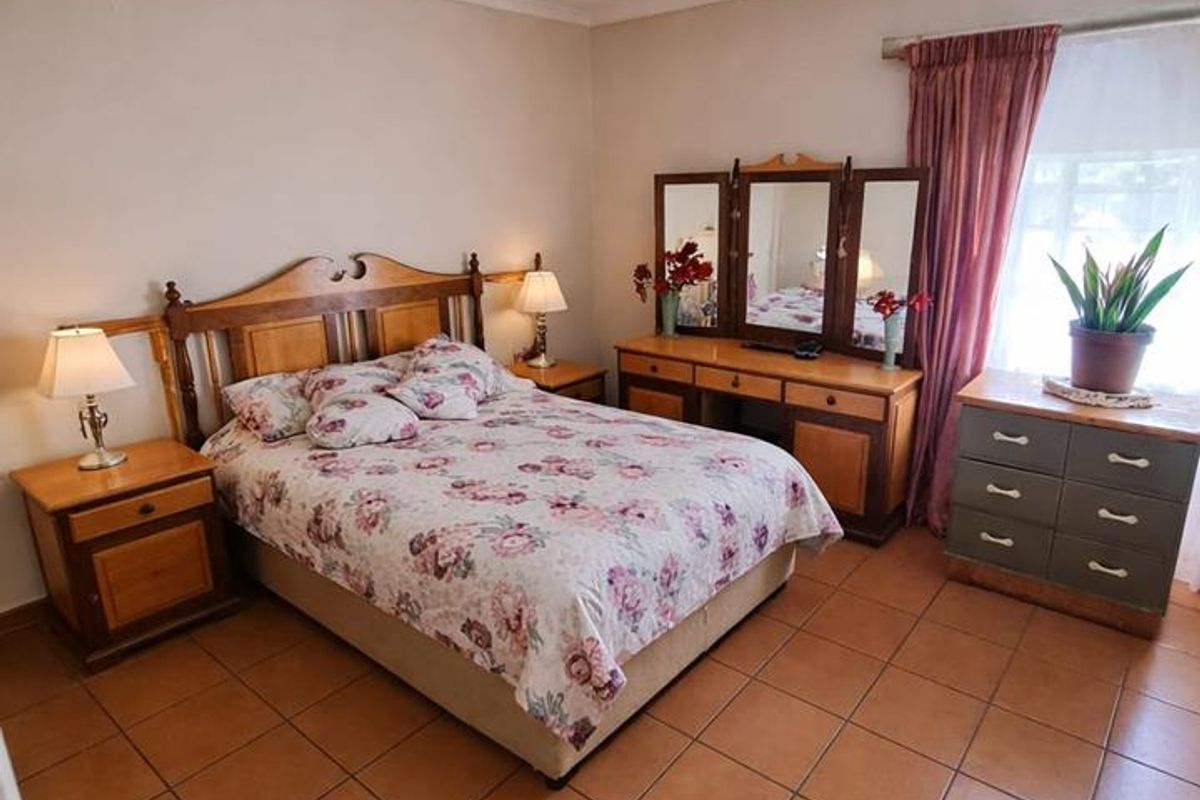 Midvaal Gem - Photo 3