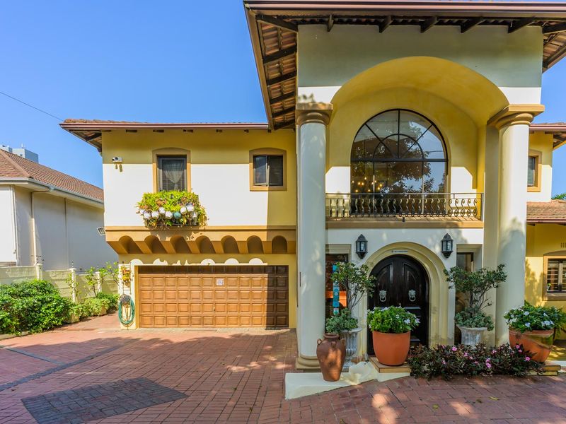 House For Sale in Umhlanga Central - Photo 3