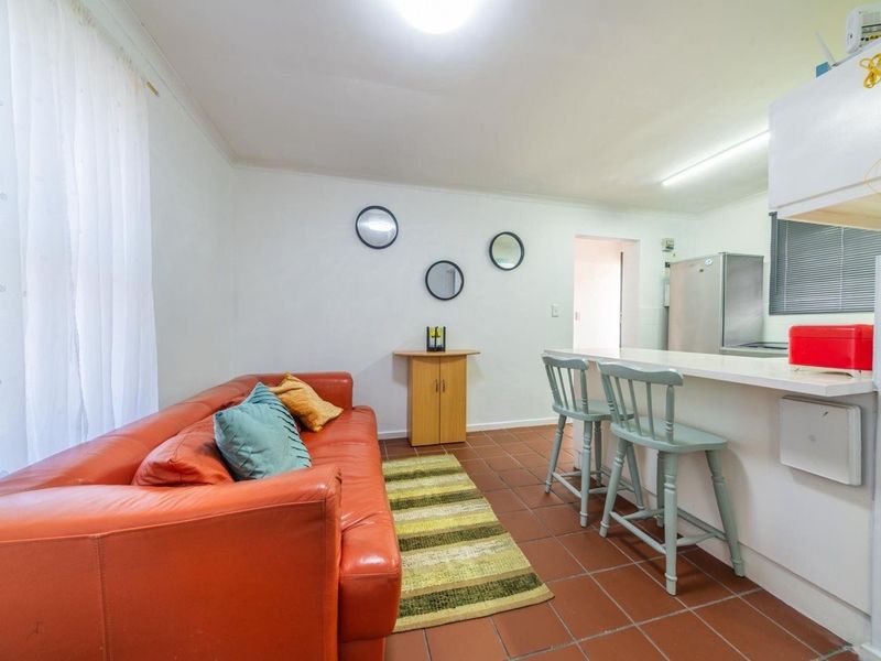 Ideal Student Living in Stellenbosch's La Colline. - Photo 7
