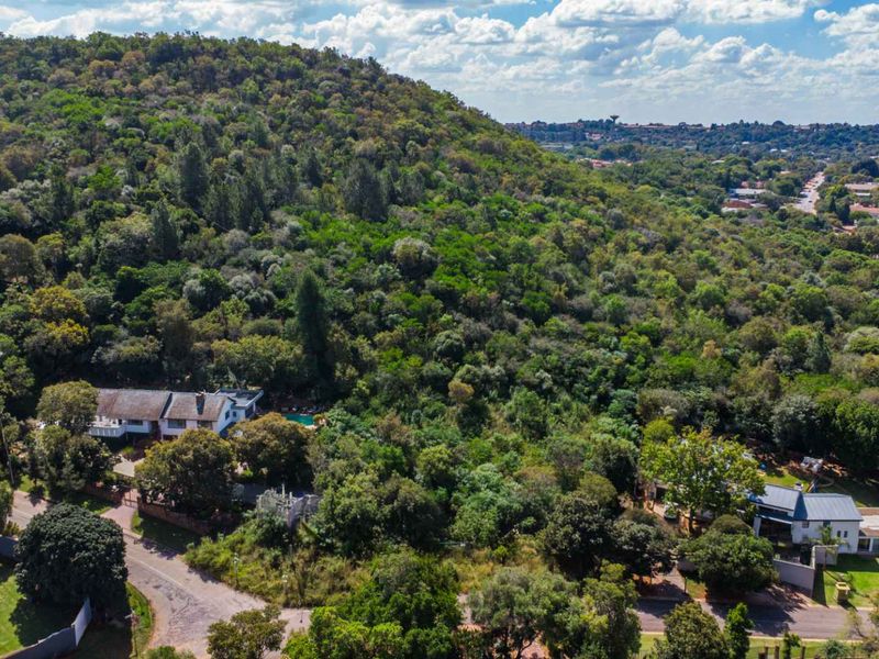 Hilltop Land For Sale - Photo 9