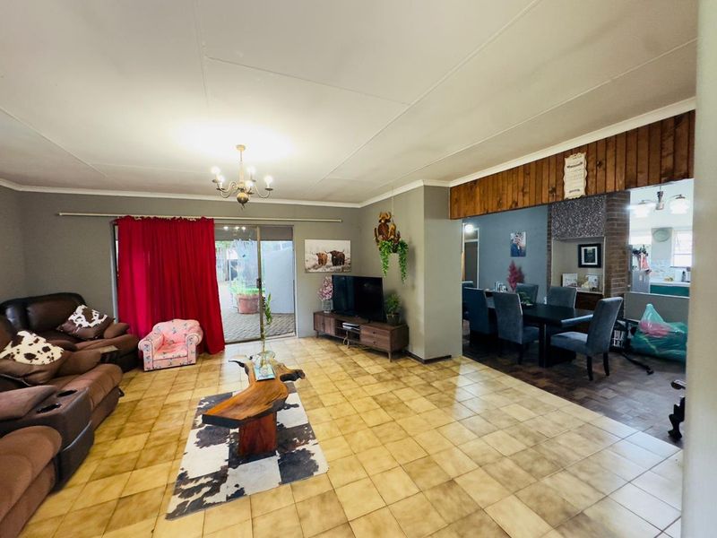 Welcome to your Dream Home - Photo 7