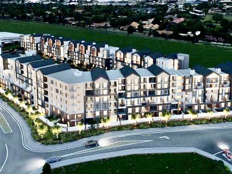 Emerald Skye - Photo 3