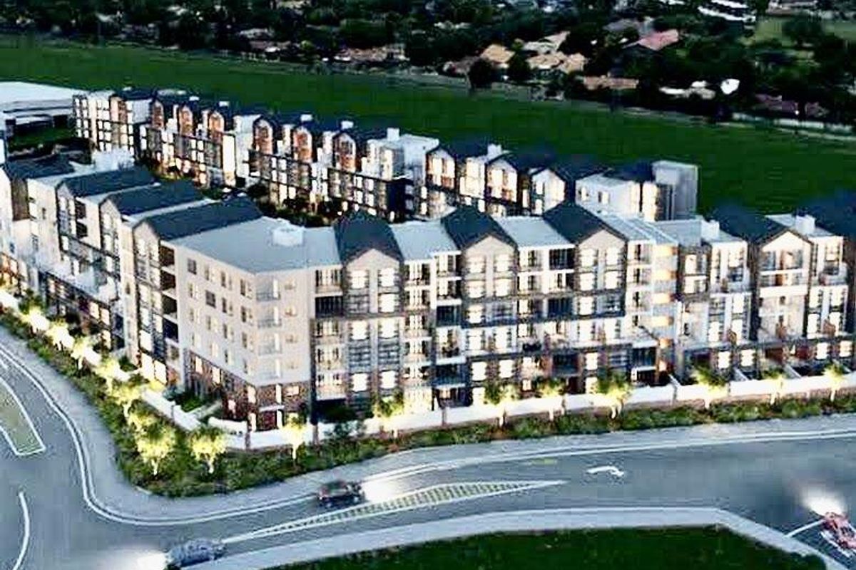 Emerald Skye - Photo 3