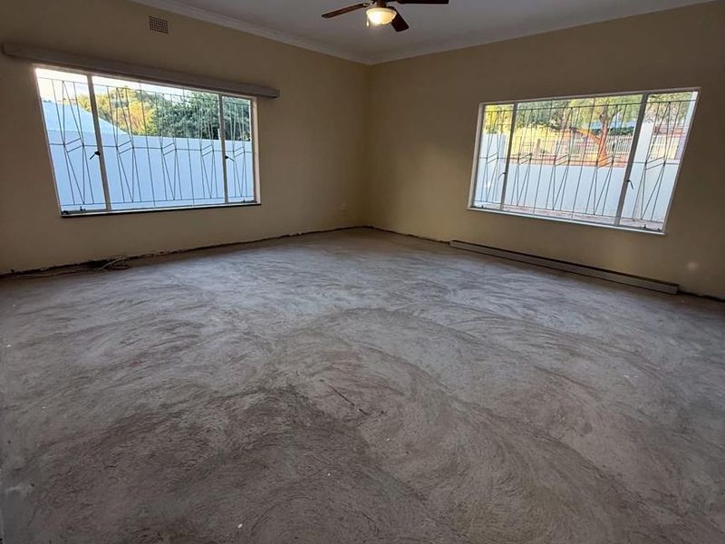 Ludwigsdorf- For Sale- N$3 675 000 - Photo 5