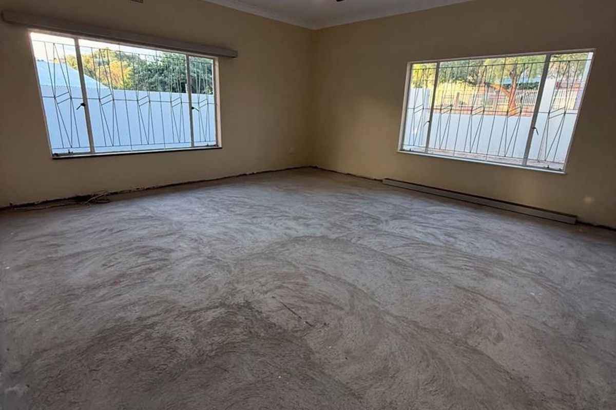 Ludwigsdorf- For Sale- N$3 675 000 - Photo 5