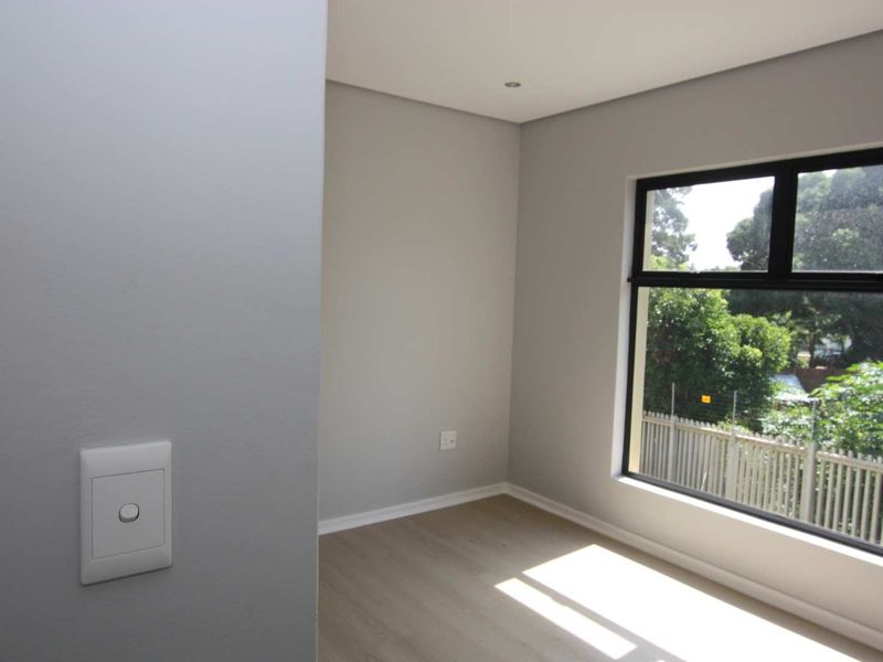 3 Bedroom Townhouse in Prestondale available 1 June 2026 - Photo 7