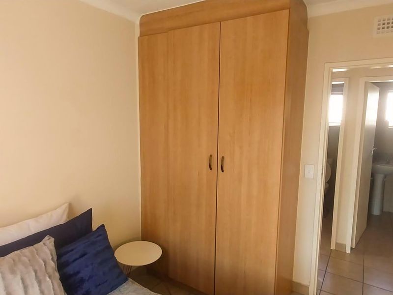 3 bedroom in Thatch hill estate - Photo 7