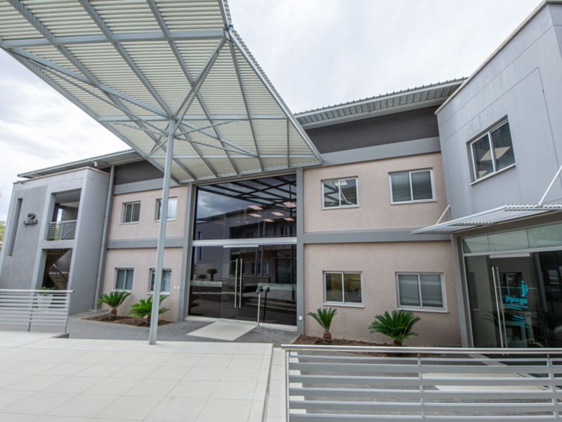 FOR SALE - Office space in CBD for Investors! - Photo 7