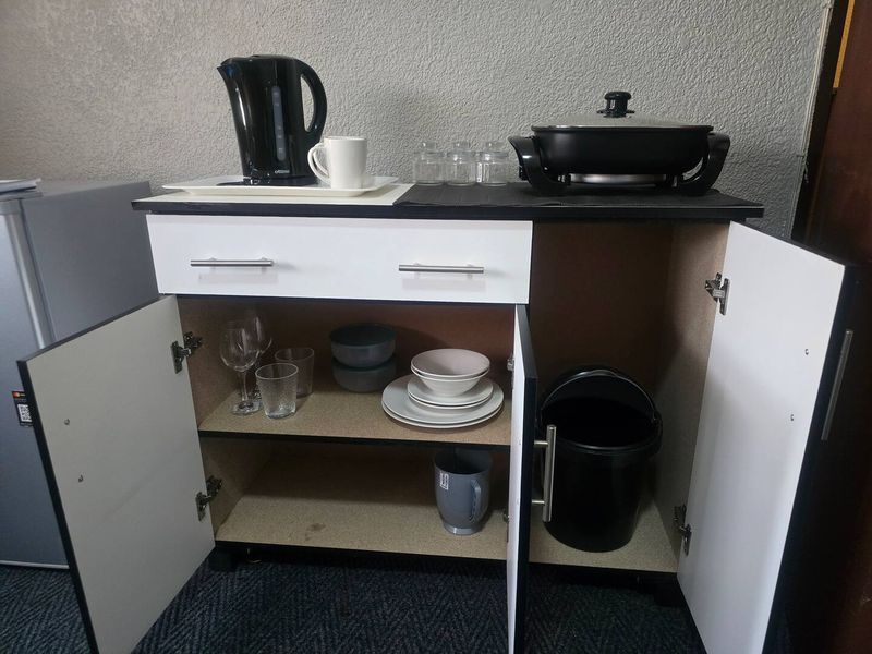 Prime Investment Opportunity - Photo 9
