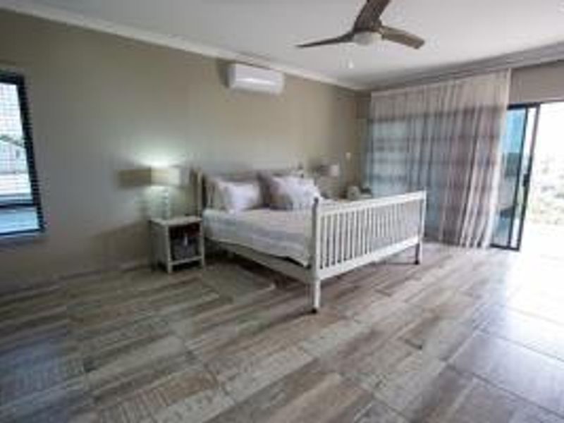 4 Bedroom house for sale in Ballito - Photo 10
