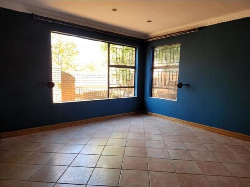 House For Sale in Meyersdal, Alberton - Photo 8