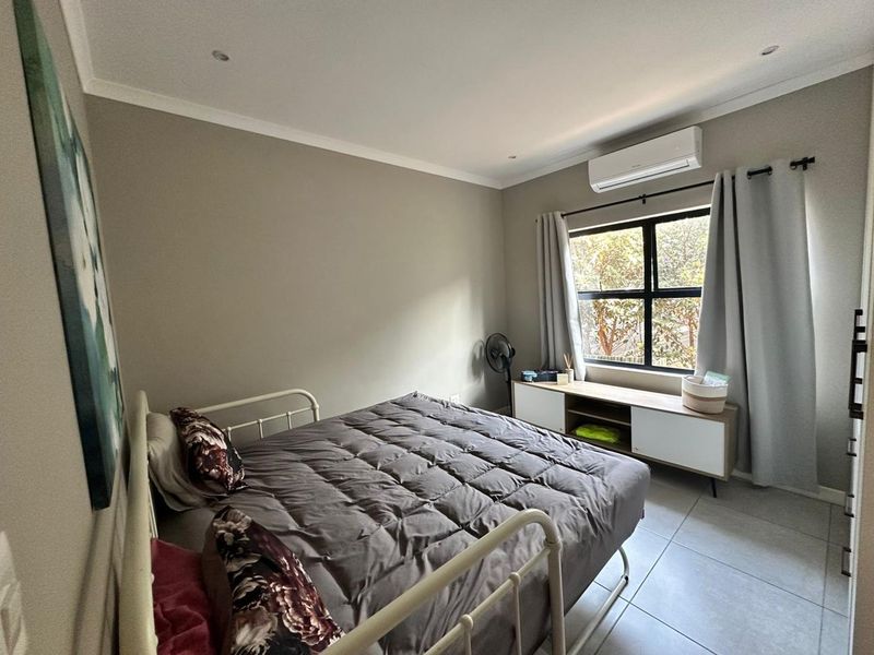 Spacious family Home - Photo 9