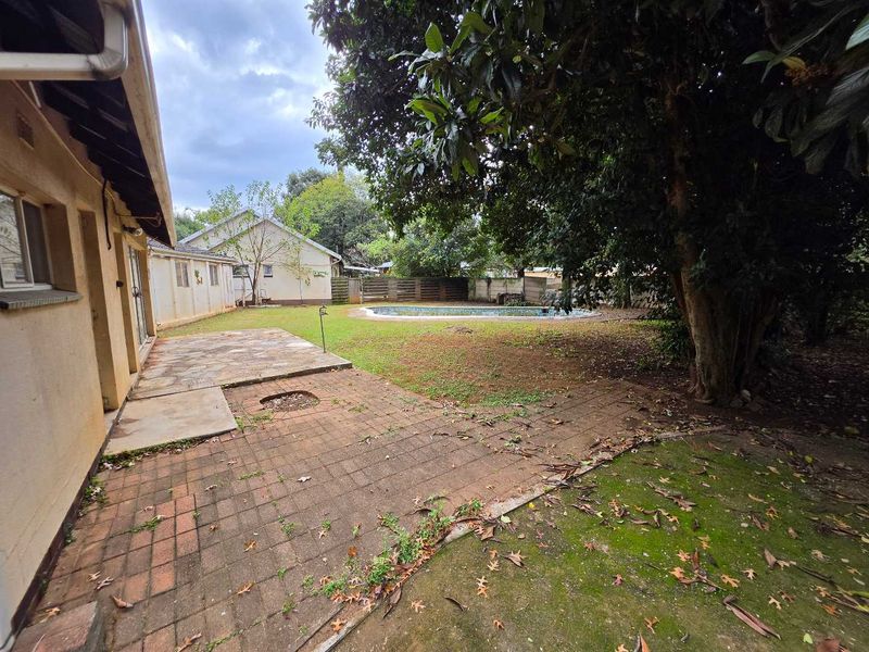 3 Bedroom Fixer-Upper with Cottage in Rynfield Estates | Exclusive Mandate - Photo 7