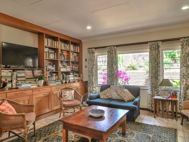 3 BEDROOM CLUSTER FOR SALE IN GROENKLOOF - Photo 9