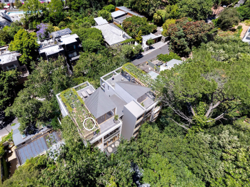 Elevate Your Lifestyle with Designer Homes at 36 on Higgo - Photo 4