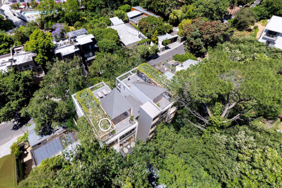 Elevate Your Lifestyle with Designer Homes at 36 on Higgo - Photo 4