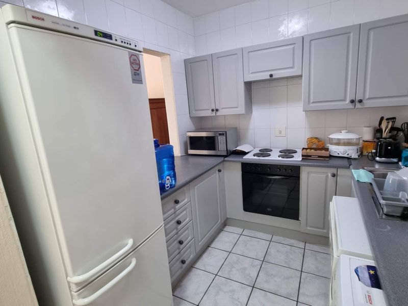 Lovely 2 Bedroom Unit in Bassonia for Sale - Photo 10