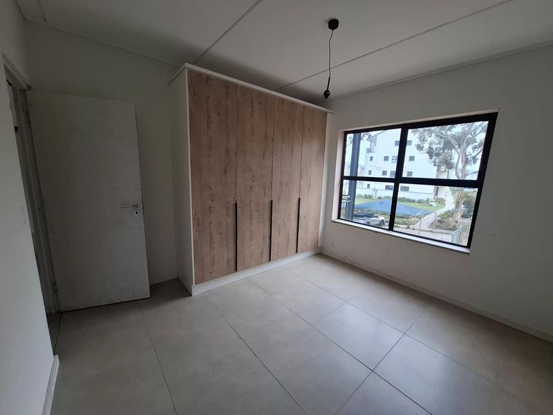De Aan Zicht Estate - Brand new 1 bedroom (Unfurnished) - Photo 6