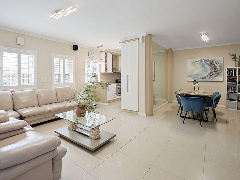 Designed For Living – Perfect Entertaining - Photo 6