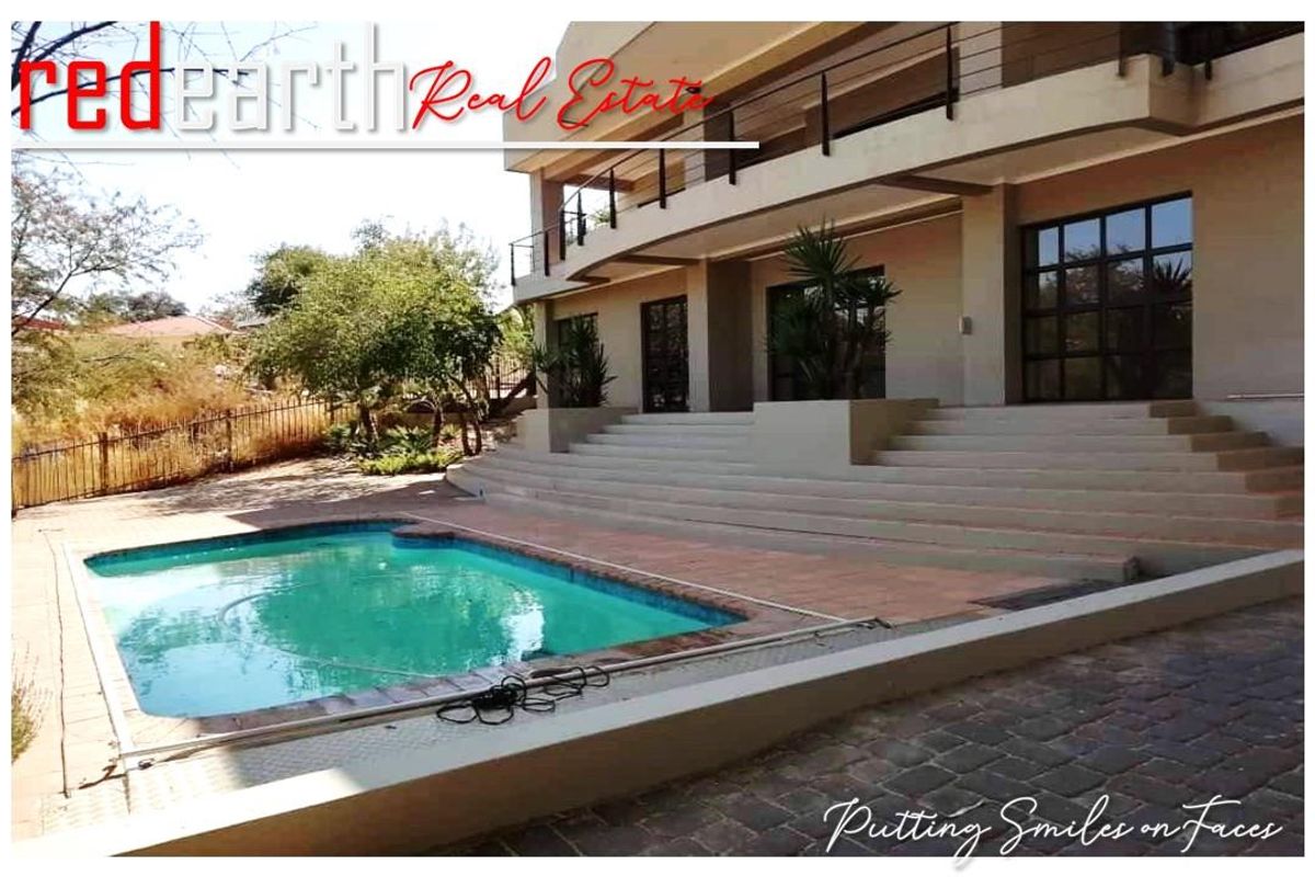 “A Feel Good Family Home Amongst Leafy Serenity” - Photo 3