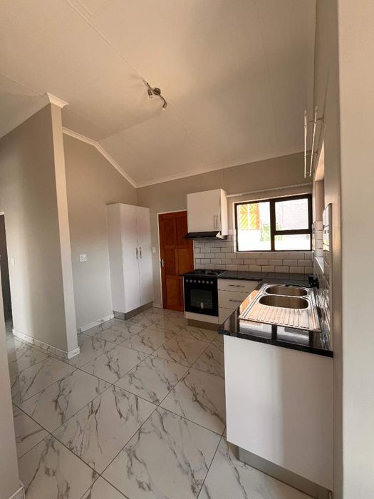 Property #2423247, House For Sale in Otjomuise