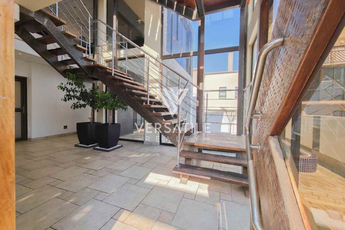 Unmatched Coastal Luxury & Spectacular Sea Views - Photo 2