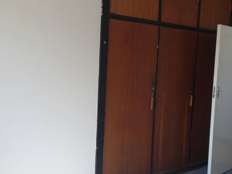 Office Space for Sale - Photo 4