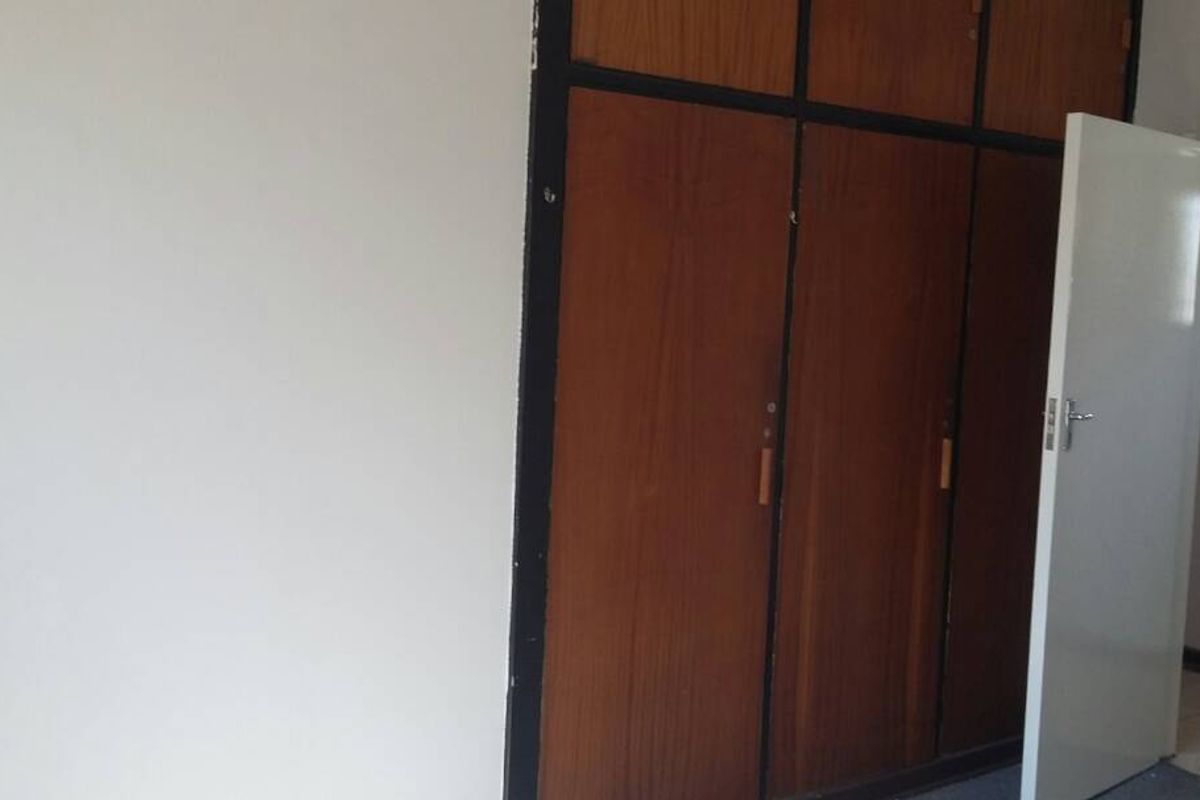 Office Space for Sale - Photo 4