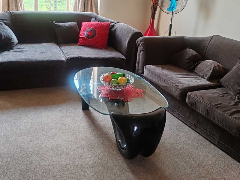 Apartment for sale at Dunsevern - Photo 3