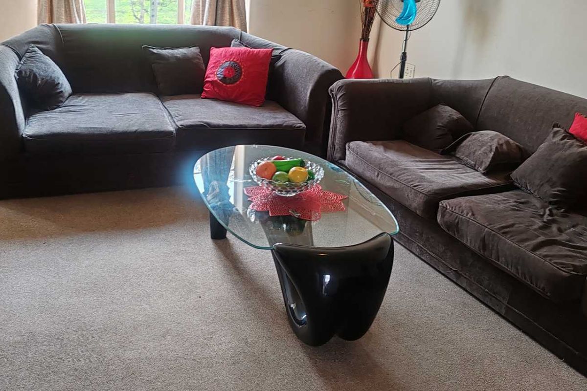 Apartment for sale at Dunsevern - Photo 3