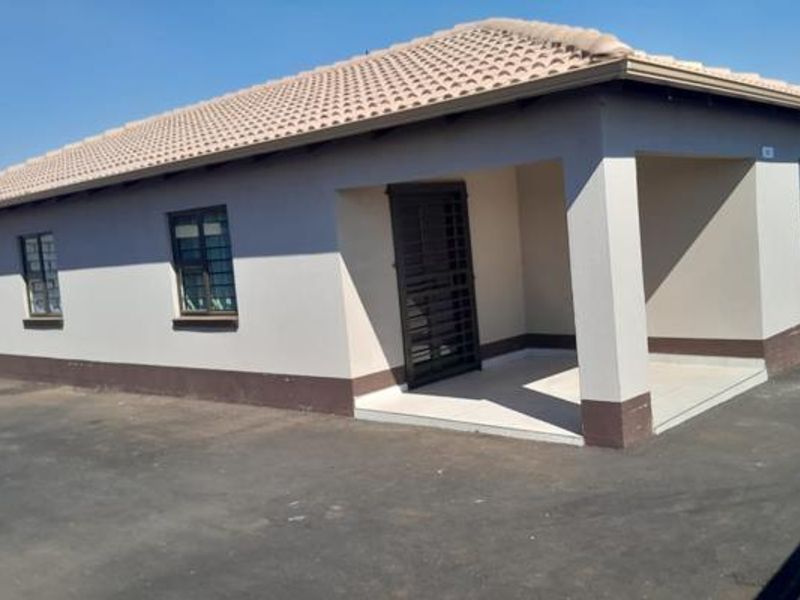 House for sale in Dawn City - Photo 2