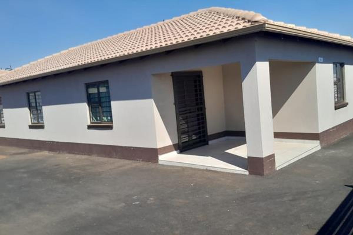 House for sale in Dawn City - Photo 2