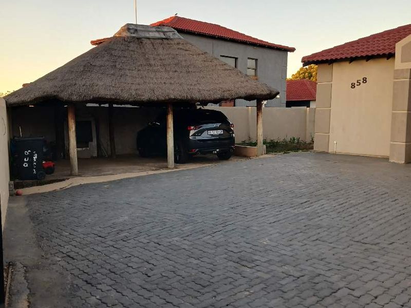 Make it your own - Photo 3