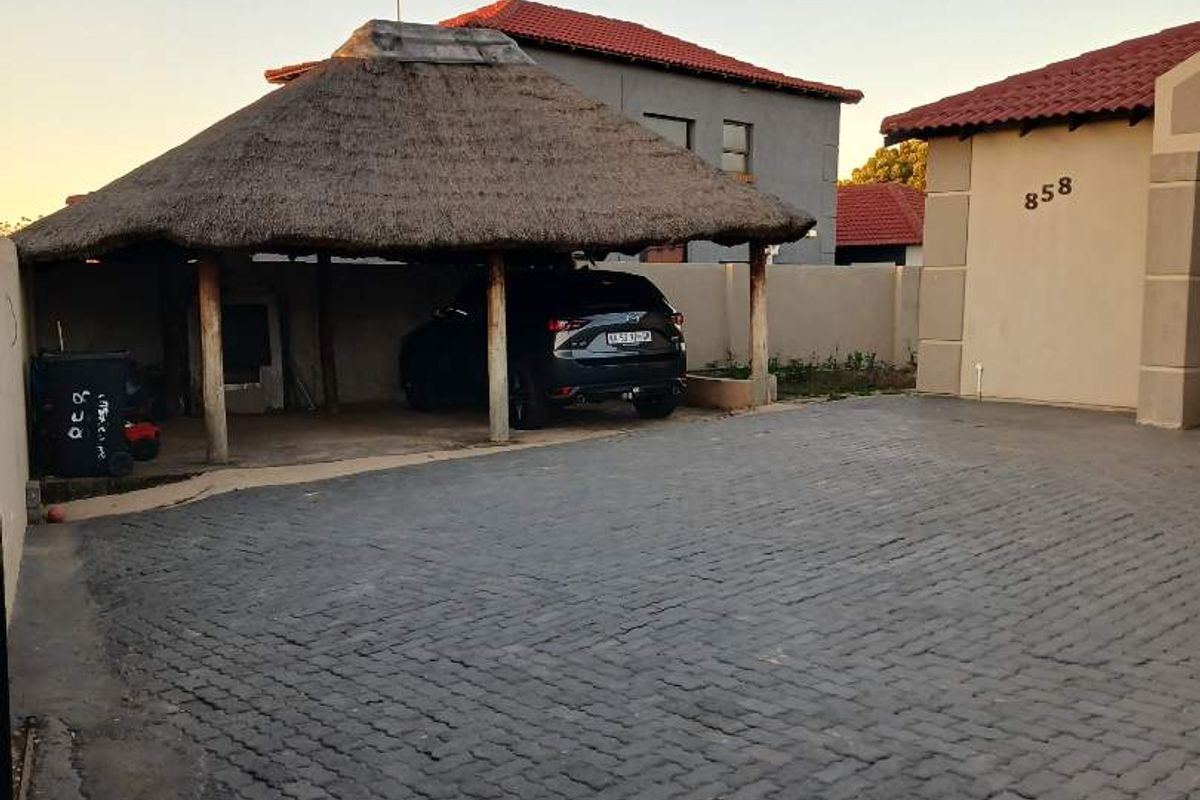 Make it your own - Photo 3