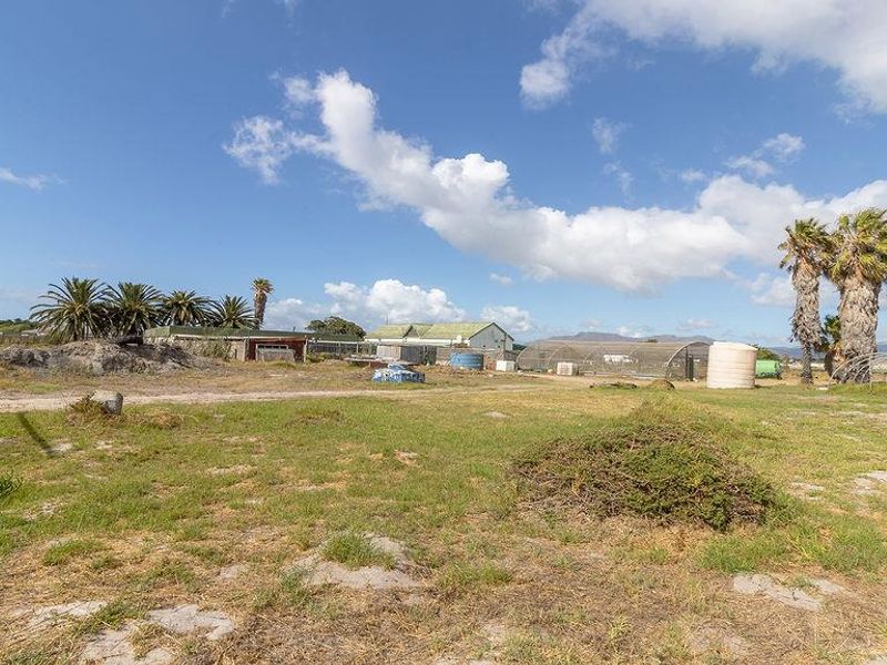 Rural Retreat with Amazing Views .. - Photo 7