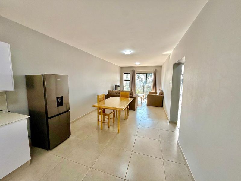 Stylish Apartment or Investment Opportunity in a new modern development in Athlone, Pietermaritzburg - Photo 3