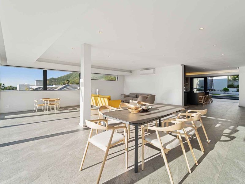 Premium Corner Position | Luxury Family Home - Photo 6