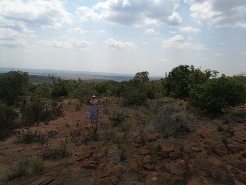 Build your dream retirement in the bushveld - Photo 5