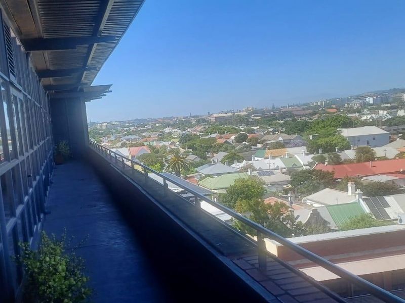 Work and Play :Trendy and diverse office park - Photo 8