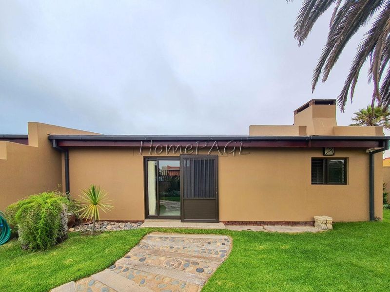 Ext 4, Henties Bay:  Stunning, spacious 4 Bedr Home is for Sale - Photo 7