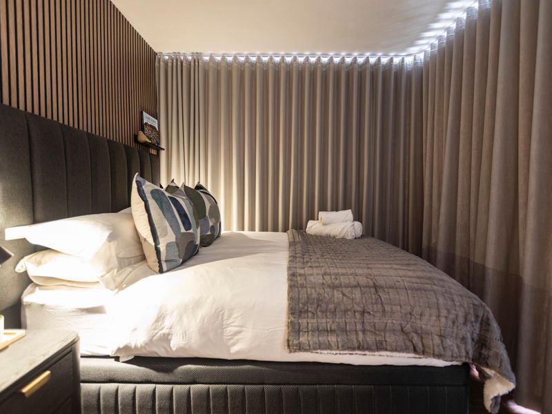 Chic, central and effortlessly stylish - Photo 7